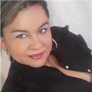 soy docente De pedagogía infantil y me he desempeñado hace 15 años en dar clases a a niños en los niveles de preescolar y primero de primaria.
me gusta realizar práctica para luego llevar a la teoría y profundizar en los temas que se vaya a ver.
soy muy p